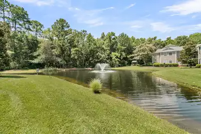 1377 Hopton Circle, Mount Pleasant, SC 29466 - Photo 21