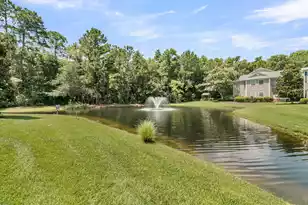 1377 Hopton Cir, Mount Pleasant, SC 29466 - Photo 21