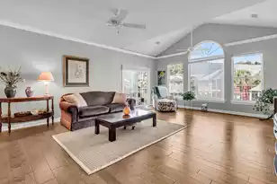 1377 Hopton Cir, Mount Pleasant, SC 29466 - Photo 3