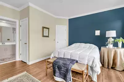 1377 Hopton Circle, Mount Pleasant, SC 29466 - Photo 11