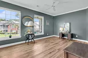 1377 Hopton Cir, Mount Pleasant, SC 29466 - Photo 9