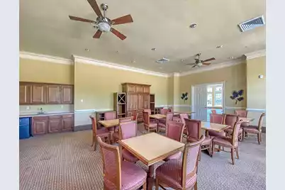 1377 Hopton Circle, Mount Pleasant, SC 29466 - Photo 25