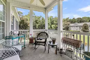 1377 Hopton Cir, Mount Pleasant, SC 29466 - Photo 17
