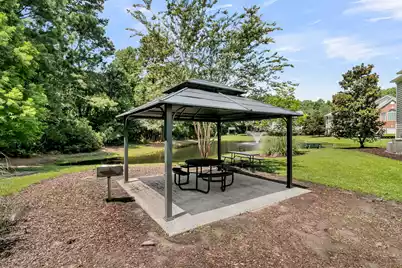 1377 Hopton Circle, Mount Pleasant, SC 29466 - Photo 23