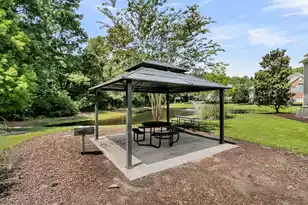 1377 Hopton Cir, Mount Pleasant, SC 29466 - Photo 23