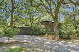 19 Guerard Rd, Charleston, SC 29407 - Photo 7