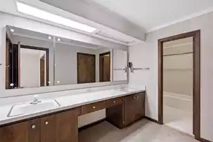 19 Guerard Rd, Charleston, SC 29407 - Photo 27