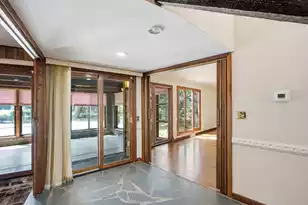 19 Guerard Rd, Charleston, SC 29407 - Photo 11