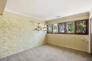 19 Guerard Rd, Charleston, SC 29407 - Photo 23