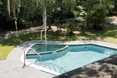 19 Guerard Road, Charleston, SC 29407 - Photo 5