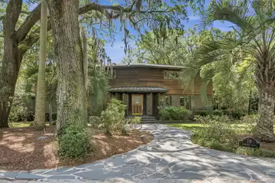 19 Guerard Road, Charleston, SC 29407 - Photo 7