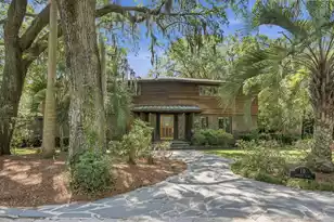 19 Guerard Rd, Charleston, SC 29407 - Photo 7