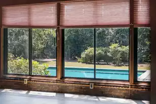 19 Guerard Rd, Charleston, SC 29407 - Photo 31