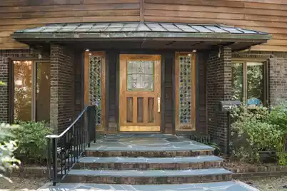 19 Guerard Road, Charleston, SC 29407 - Photo 9
