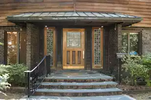 19 Guerard Rd, Charleston, SC 29407 - Photo 9