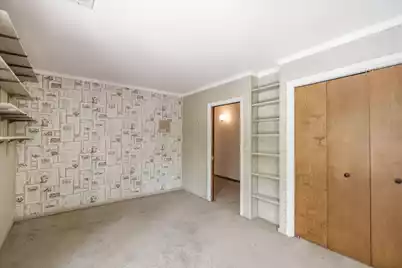 19 Guerard Road, Charleston, SC 29407 - Photo 21