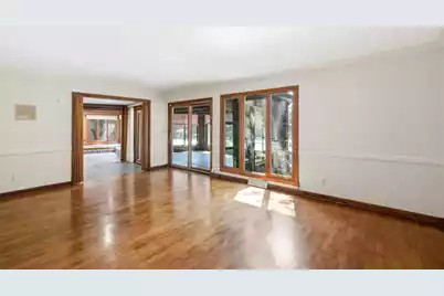 19 Guerard Road, Charleston, SC 29407 - Photo 17