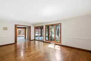 19 Guerard Rd, Charleston, SC 29407 - Photo 17