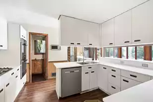 19 Guerard Rd, Charleston, SC 29407 - Photo 15