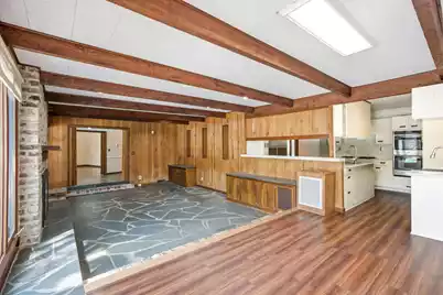 19 Guerard Road, Charleston, SC 29407 - Photo 13