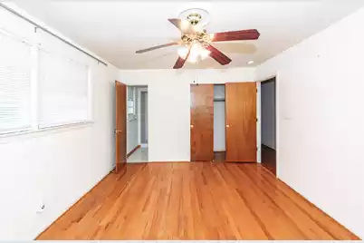 453 Wade Hampton Drive, Charleston, SC 29412 - Photo 25