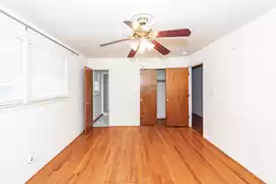 453 Wade Hampton Dr, Charleston, SC 29412 - Photo 25
