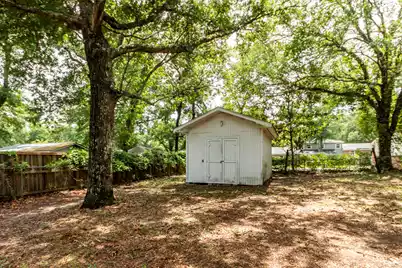 453 Wade Hampton Drive, Charleston, SC 29412 - Photo 41