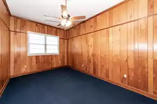 453 Wade Hampton Dr, Charleston, SC 29412 - Photo 39
