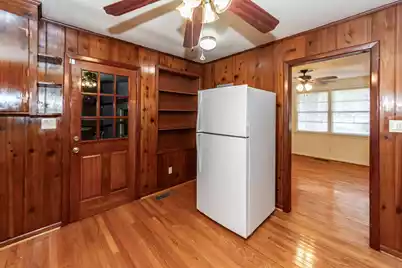 453 Wade Hampton Drive, Charleston, SC 29412 - Photo 11