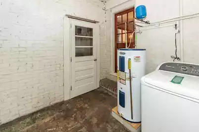 453 Wade Hampton Drive, Charleston, SC 29412 - Photo 35