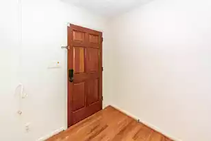 453 Wade Hampton Dr, Charleston, SC 29412 - Photo 3
