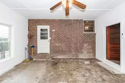 453 Wade Hampton Drive, Charleston, SC 29412 - Photo 33