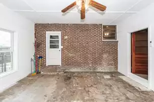 453 Wade Hampton Dr, Charleston, SC 29412 - Photo 33