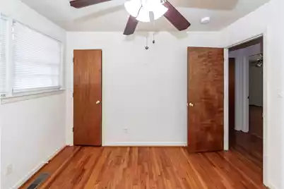 453 Wade Hampton Drive, Charleston, SC 29412 - Photo 19