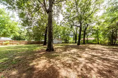 453 Wade Hampton Drive, Charleston, SC 29412 - Photo 43