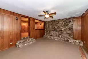 453 Wade Hampton Dr, Charleston, SC 29412 - Photo 31