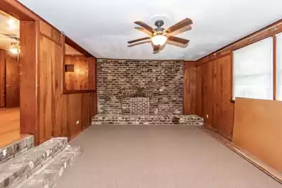 453 Wade Hampton Drive, Charleston, SC 29412 - Photo 29