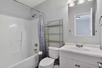 2262 Folly Road #Apt 1G, Charleston, SC 29412 - Photo 27
