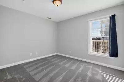 2262 Folly Road #Apt 1G, Charleston, SC 29412 - Photo 25