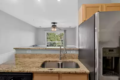 2262 Folly Road #Apt 1G, Charleston, SC 29412 - Photo 11