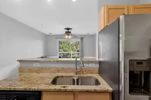 2262 Folly Rd #1G, Charleston, SC 29412 - Photo 11