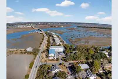 2262 Folly Road #Apt 1G, Charleston, SC 29412 - Photo 35