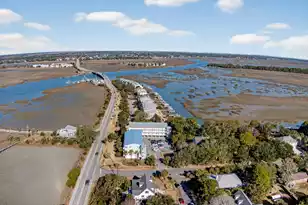2262 Folly Rd #1G, Charleston, SC 29412 - Photo 35
