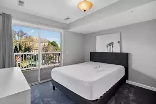 2262 Folly Rd #1G, Charleston, SC 29412 - Photo 21