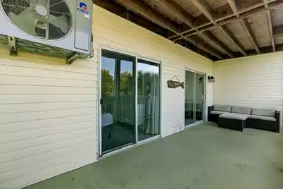 2262 Folly Road #Apt 1G, Charleston, SC 29412 - Photo 19