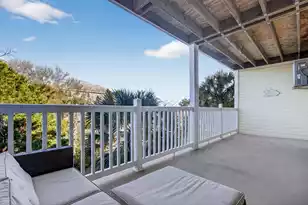 2262 Folly Rd #1G, Charleston, SC 29412 - Photo 17