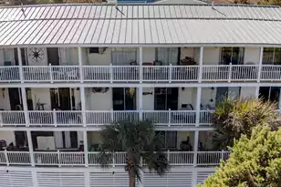 2262 Folly Rd #1G, Charleston, SC 29412 - Photo 5