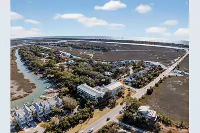 2262 Folly Road #Apt 1G, Charleston, SC 29412 - Photo 37