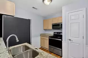 2262 Folly Rd #1G, Charleston, SC 29412 - Photo 9