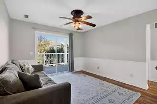 2262 Folly Rd #1G, Charleston, SC 29412 - Photo 13
